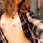u96804256 (Kathryn) free OnlyFans Leaked Content 

 profile picture