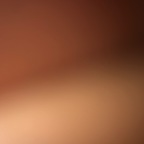 cocoa kisses (u96818582) Leaks OnlyFans 

 profile picture