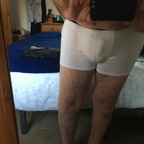 Download u96828568 OnlyFans content for free 

 profile picture