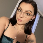 Free access to (u96869049) Leaks OnlyFans 

 profile picture
