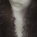 u97512902 (Undefeated Queen 👑) OnlyFans content 

 profile picture