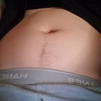 u97594964 OnlyFans Leaked Photos and Videos 

 profile picture