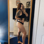 Free access to @u97600114 Leaks OnlyFans 

 profile picture