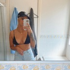 Free access to u97893160 Leak OnlyFans 

 profile picture