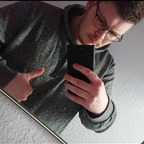 u97930764 (Stinson_99) OnlyFans Leaked Pictures & Videos 

 profile picture