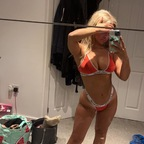 Download u97980649 OnlyFans leaks for free 

 profile picture