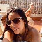 Onlyfans leaked u98779070 

 profile picture