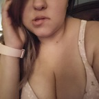 u98782251 (ChunkyBabe) free OnlyFans Leaks 

 profile picture