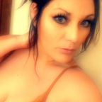 u99212270 (B) OF Leaked Pictures & Videos [FRESH] profile picture