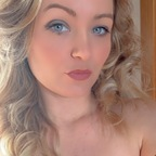 TatianaPavlov (@u99342849) Leaks OnlyFans 

 profile picture