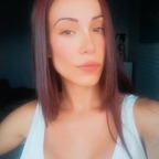 u99380289 (Noe-Canaria) free OnlyFans Leaks 

 profile picture