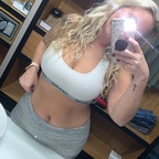 u99676430 OnlyFans Leaks 

 profile picture