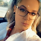 Babygirl0929 u99679025 Leaked OnlyFans 

 profile picture