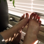 99Feetgirl u99feetgirl Leak OnlyFans 

 profile picture