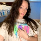 u_happyhoohafree OnlyFans Leak 

 profile picture
