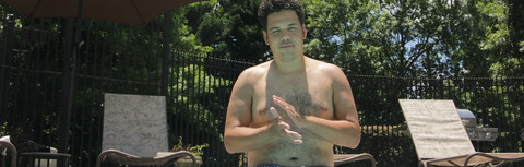 Header of uarditox