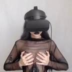 ubare (࿐°*˖♡๑ 𝓡𝓮𝓷 ๑♡˖*°࿐) free OF Leaked Content [NEW] profile picture