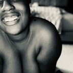 ububbles (Bubbles) OnlyFans Leaked Videos and Pictures 

 profile picture