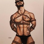 uc_ink OnlyFans Leaks 

 profile picture