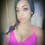 Onlyfans leaked ucamibabi 

 profile picture