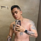 Free access to (ucancallmemike1) Leaks OnlyFans 

 profile picture