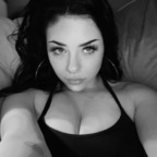 Free access to (ucancallmesage) Leak OnlyFans 

 profile picture