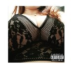 ucarolinabella (Carolinabella) OnlyFans content 

 profile picture