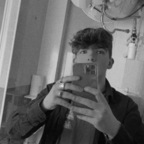Onlyfans leak ucas_of 

 profile picture