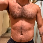 Onlyfans leaks ucnyc 

 profile picture