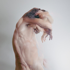 udaentro (Udæntro) OnlyFans Leaked Content [FREE] profile picture