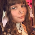 udderfilth OnlyFans Leaked Photos and Videos 

 profile picture