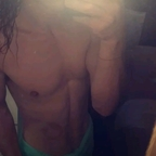 udecide20 (Bailey) Only Fans Leaked Content [NEW] profile picture