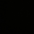 uehdbdnxjjxj (5552445) OnlyFans Leaked Pictures and Videos [FRESH] profile picture