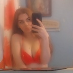 uemmababe420 OnlyFans Leaked 

 profile picture