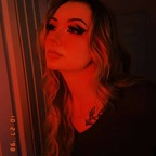 uenvykarma OnlyFans Leaked Photos and Videos 

 profile picture