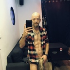 Download ufdnfedan82 OnlyFans videos and photos for free 

 profile picture