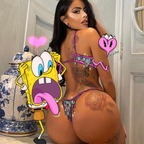 Onlyfans leaked ufemboyunicorn 

 profile picture
