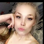 Download ug1ixoxo OnlyFans videos and photos for free 

 profile picture
