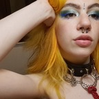 Download ughhannah OnlyFans leaks for free 

 profile picture