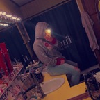 Mae (@ughmae) Leak OnlyFans 

 profile picture