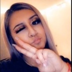 Onlyfans leak ughmxsm 

 profile picture