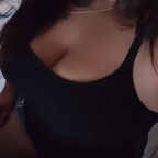 Download ughok4 OnlyFans videos and photos for free 

 profile picture