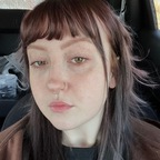 uglybaby (Mommy) Only Fans Leaks [UPDATED] profile picture