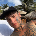 uglynorth (NORTH) free OnlyFans Leaked Pictures & Videos [NEW] profile picture
