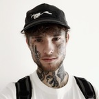 uglynorthfree (NORTH) OnlyFans content [!NEW!] profile picture