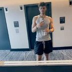 ugotplonked OnlyFans Leaked Photos and Videos 

 profile picture
