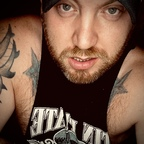 uh_oh_daddio (CANCELED) OnlyFans content 

 profile picture