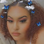 Ariaaaa (@uhhhhria) Leak OnlyFans 

 profile picture
