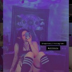 Free access to (@uhhhkota) Leaked OnlyFans 

 profile picture