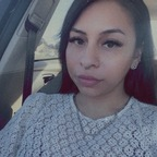 uhhhuhhoney (uhhhuhhoney) Leak OnlyFans 

 profile picture